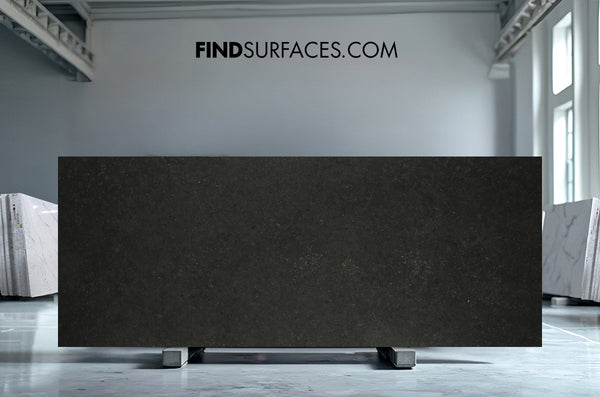 Belgium Bluestone Limestone Slabs - FS53103357-3 - 2750 x 1730 x 30 mm