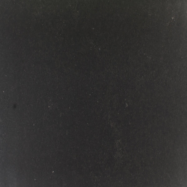 Belgium Bluestone Limestone Slabs - FS54235410 - 3000 x 1800 x 30 mm