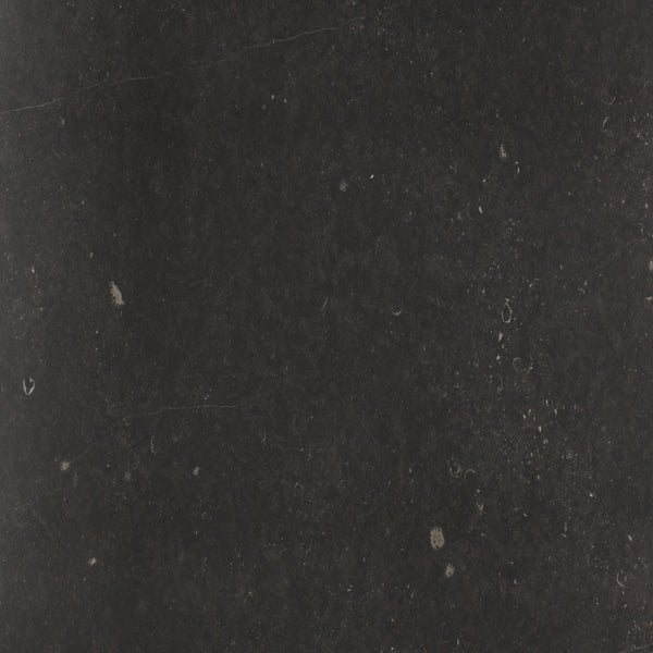 Belgium Bluestone Limestone Slabs - FS54294968 - 2800 x 1770 x 30 mm