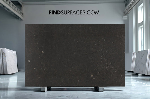 Belgium Bluestone Limestone Slabs - FS54294968 - 2800 x 1770 x 30 mm