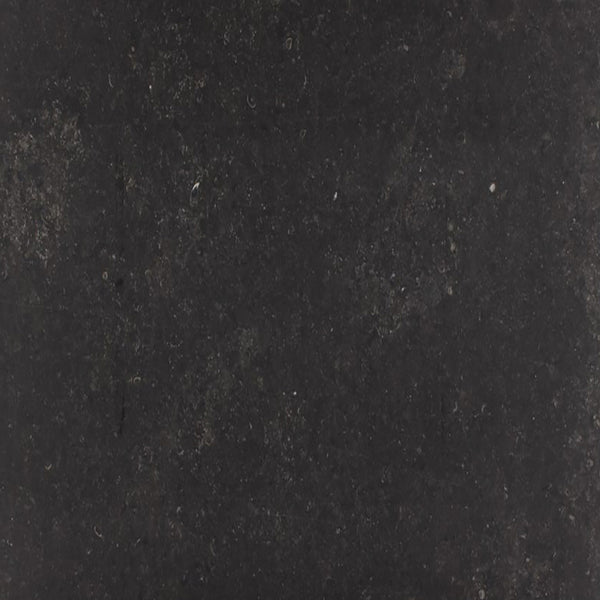 Belgium Bluestone Limestone Slabs - FS55039741 - 2800 x 1800 x 30 mm