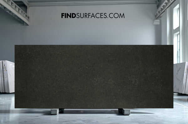 Belgium Bluestone Limestone Slabs - FS55158934-1 - 3650 x 1850 x 50 mm