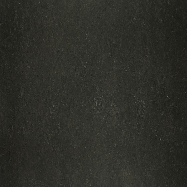 Belgium Bluestone Limestone Slabs - FS55158934-3 - 3550 x 1650 x 50 mm