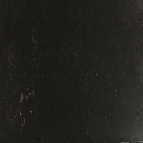 Belgium Bluestone Limestone Slabs - FS58912599-1 - 3050 x 1630 x 20 mm