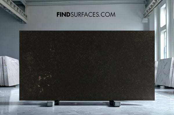 Belgium Bluestone Limestone Slabs - FS58912599-1 - 3050 x 1630 x 20 mm