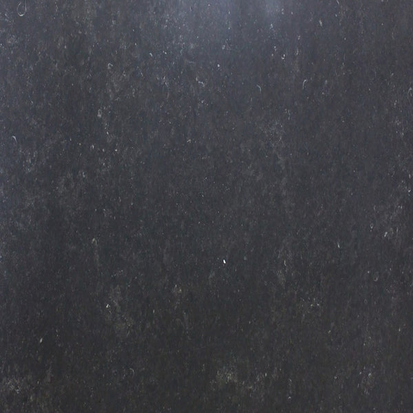 Belgium Bluestone Limestone Slabs - FS67679513 - 2880 x 1680 x 30 mm