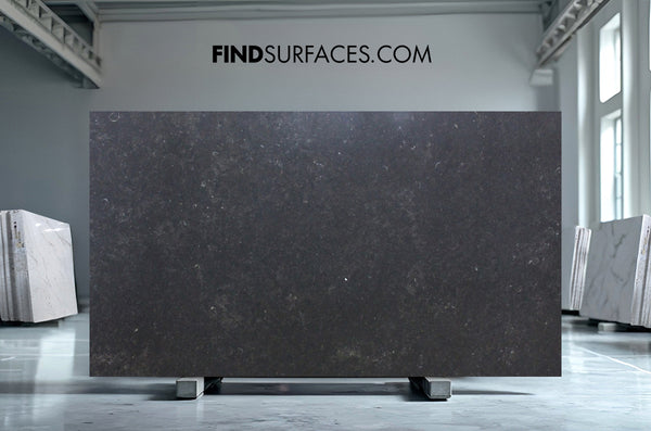 Belgium Bluestone Limestone Slabs - FS67679513 - 2880 x 1680 x 30 mm