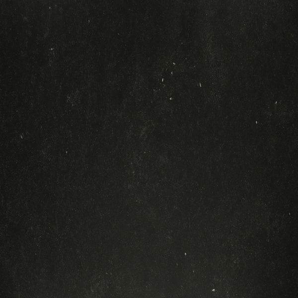 Belgium Bluestone Limestone Slabs - FS79945047 - 3230 x 1730 x 20 mm