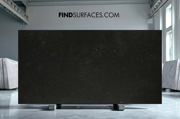 Belgium Bluestone Limestone Slabs - FS79945047 - 3230 x 1730 x 20 mm