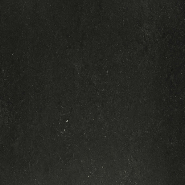 Belgium Bluestone Limestone Slabs - FS83609340-1 - 3100 x 1550 x 20 mm