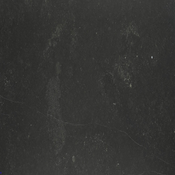 Belgium Bluestone Limestone Slabs - FS83698712-2 - 3100 x 1450 x 20 mm