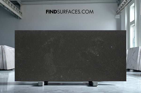 Belgium Bluestone Limestone Slabs - FS83698712-2 - 3100 x 1450 x 20 mm