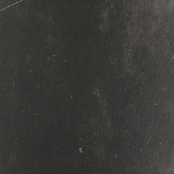 Belgium Bluestone Limestone Slabs - FS84592440-2 - 3050 x 1750 x 50 mm