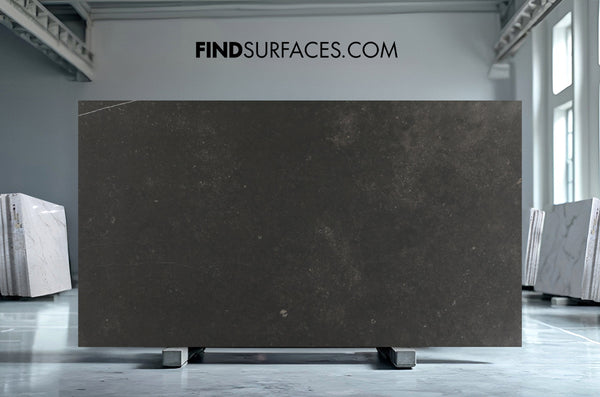 Belgium Bluestone Limestone Slabs - FS84592440-2 - 3050 x 1750 x 50 mm