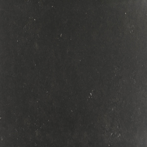 Belgium Bluestone Limestone Slabs - FS84622231 - 3000 x 1700 x 20 mm