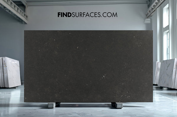 Belgium Bluestone Limestone Slabs - FS84622231 - 3000 x 1700 x 20 mm