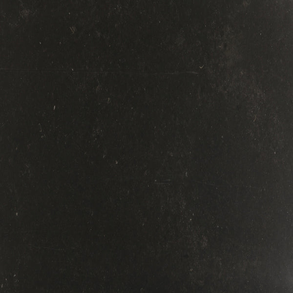 Belgium Bluestone Limestone Slabs - FS94431857 - 3000 x 1850 x 20 mm