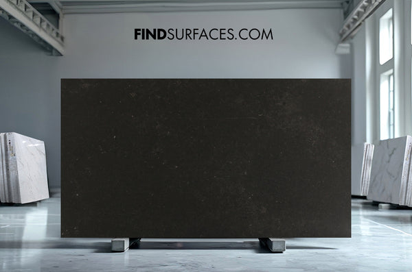 Belgium Bluestone Limestone Slabs - FS94431857 - 3000 x 1850 x 20 mm