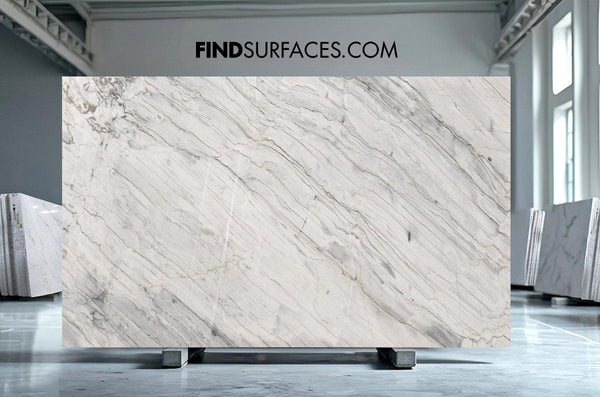 Bellavista Quartzite Slabs - FS50561699 - 3100 x 1900 x 20 mm