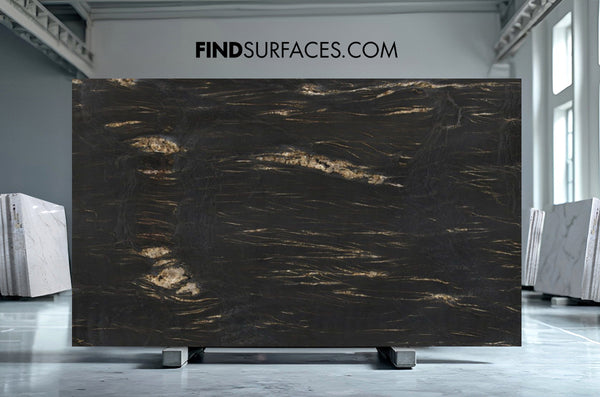 Belvedere Quartzite Slabs - FS88860300 - 3080 x 1900 x 20 mm