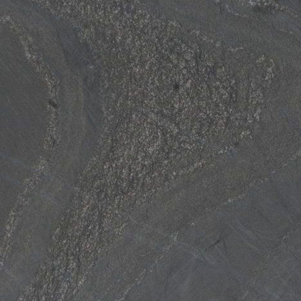 Beola Granite Slabs - FS43039499 - 2050 x 1320 x 12 mm