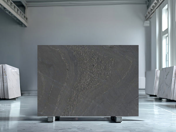 Beola Granite Slabs - FS43039499 - 2050 x 1320 x 12 mm