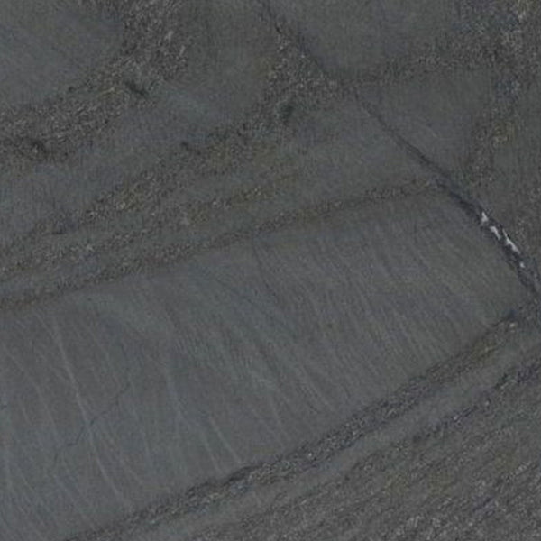 Beola Granite Slabs - FS45804302 - 1580 x 1100 x 20 mm