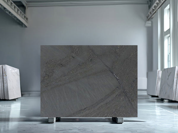 Beola Granite Slabs - FS45804302 - 1580 x 1100 x 20 mm