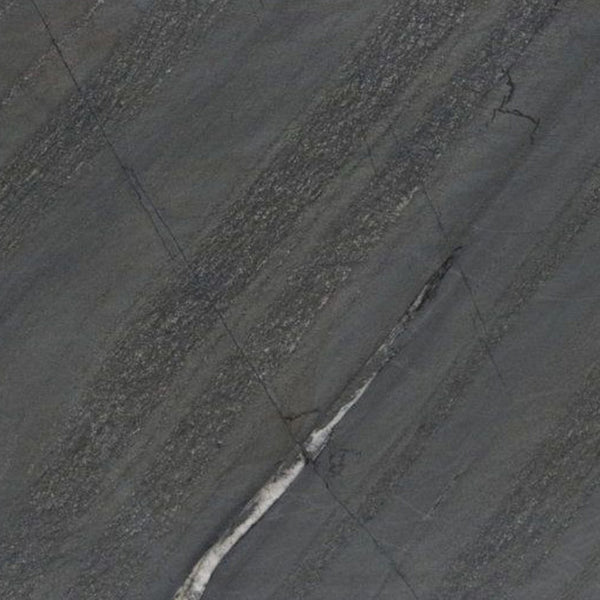 Beola Granite Slabs - FS65852568 - 2450 x 1440 x 20 mm