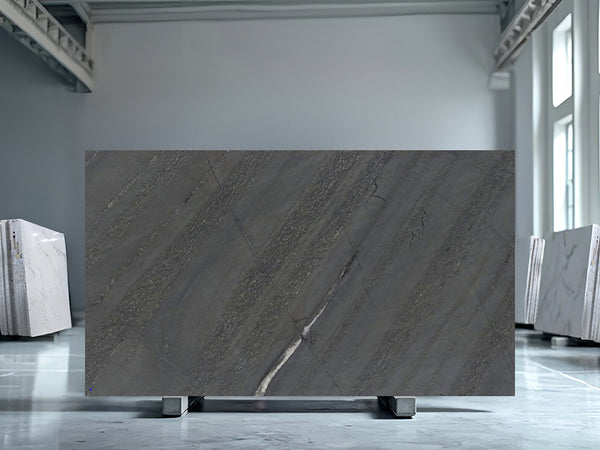 Beola Granite Slabs - FS65852568 - 2450 x 1440 x 20 mm