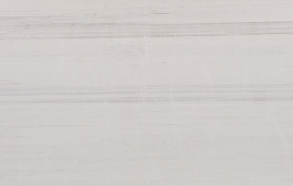 Bianco Dolomiti Marble Slabs - FS38439936 - 2080 x 1900 x 20 mm