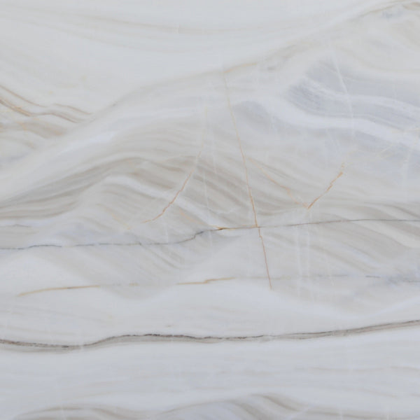 Bianco Lasa Covelano Marble Slabs - FS21254885 - 3270 x 1850 x 20 mm