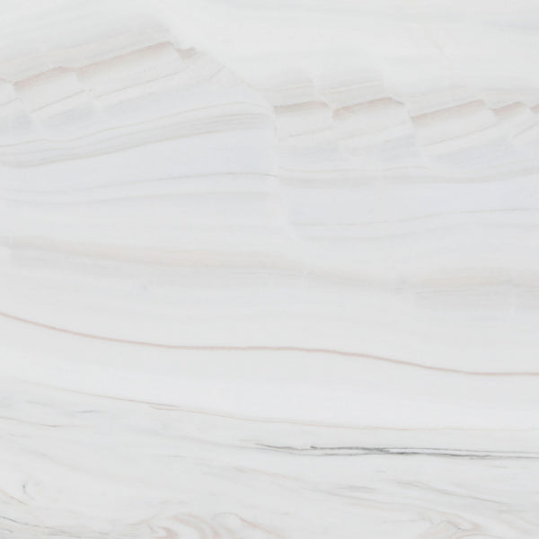 Bianco Lasa Covelano Marble Slabs - FS5899033 - 2400 x 1000 x 20 mm