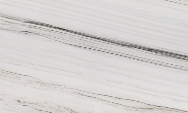 Bianco Lasa Covelano Marble Slabs - FS79943003 - 2500 x 1920 x 20 mm