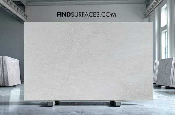 Bianco Namibia Marble Slabs - FS17055794 - 3070 x 1970 x 20 mm