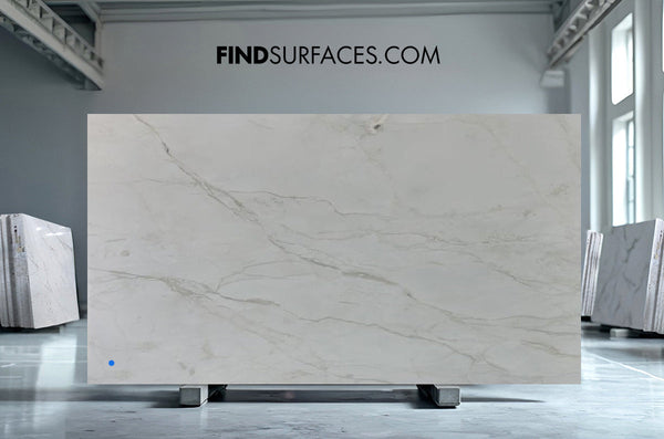 Bianco Namibia Marble Slabs - FS39499819 - 2970 x 1670 x 20 mm
