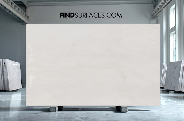 Bianco Namibia Marble Slabs - FS41789293 - 3220 x 1970 x 20 mm