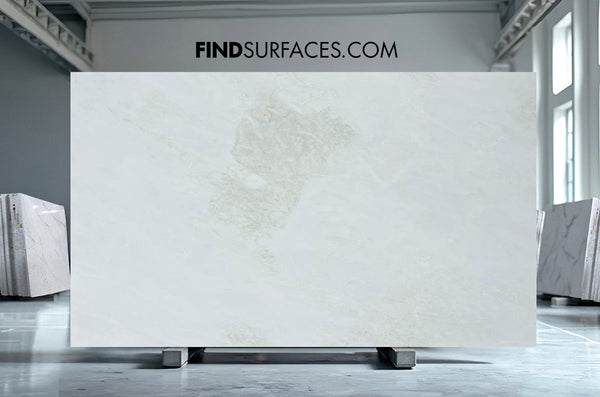 Bianco Namibia Marble Slabs - FS42723493 - 3250 x 2000 x 20 mm
