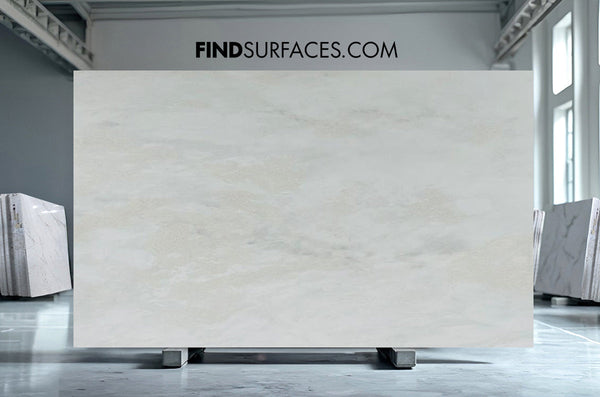 Bianco Namibia Marble Slabs - FS72291313 - 3230 x 2030 x 20 mm