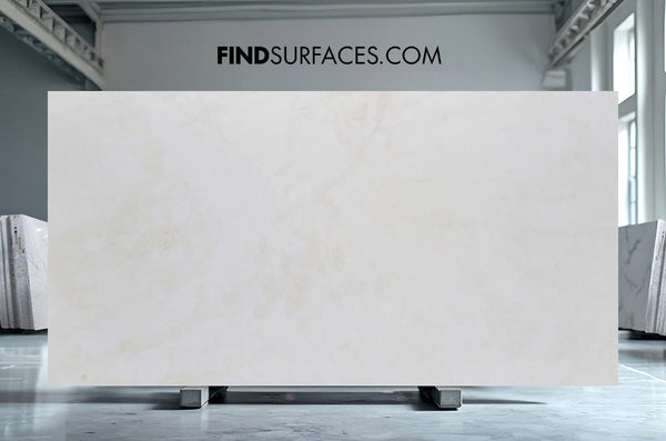 Bianco Namibia Marble Slabs - FS7479322 - 3350 x 1970 x 20 mm