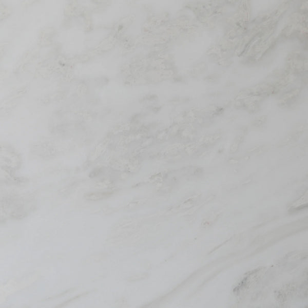 Bianco Namibia Marble Slabs - FS83962894 - 2500 x 1500 x 20 mm