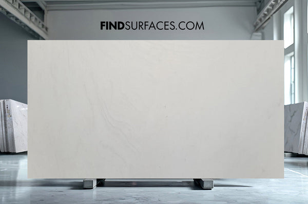 Bianco Namibia Marble Slabs - FS86553774 - 2970 x 1900 x 20 mm