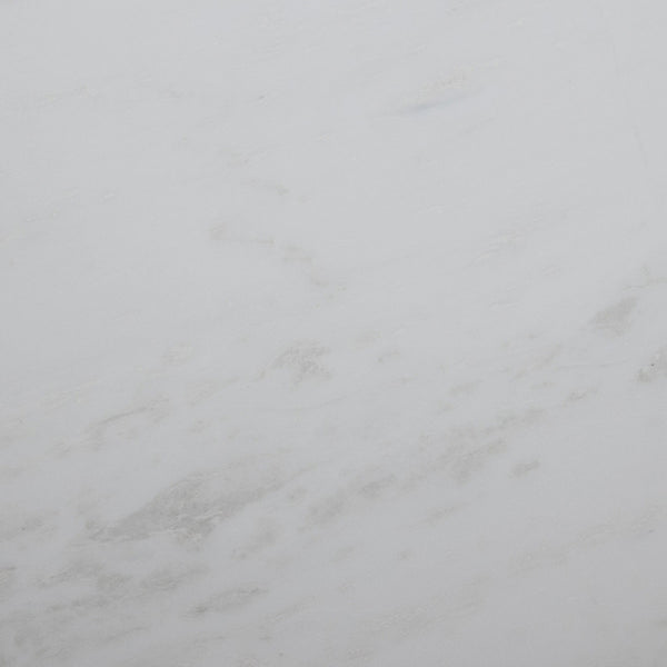 Bianco Namibia Marble Slabs - FS87834929 - 2960 x 1900 x 20 mm