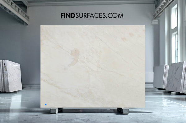 Bianco Namibia Marble Slabs - FS96993125 - 3090 x 1890 x 20 mm