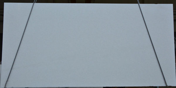 Bianco Neve Marble Slabs - FS77904080 - 3150 x 1550 x 20 mm