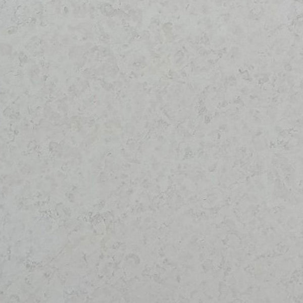 Bianco Perlino Marble Slabs - FS15514273 - 3150 x 1670 x 20 mm