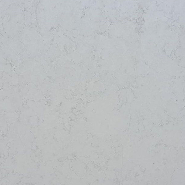 Bianco Perlino Marble Slabs - FS86909658 - 2800 x 1300 x 20 mm