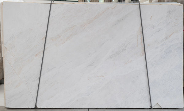 Bianco Persia Marble Slabs - FS79424575 - 2200 x 1670 x 20 mm