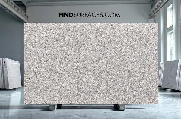Bianco Sardo Granite Slabs - FS17255257 - 3200 x 1940 x 40 mm