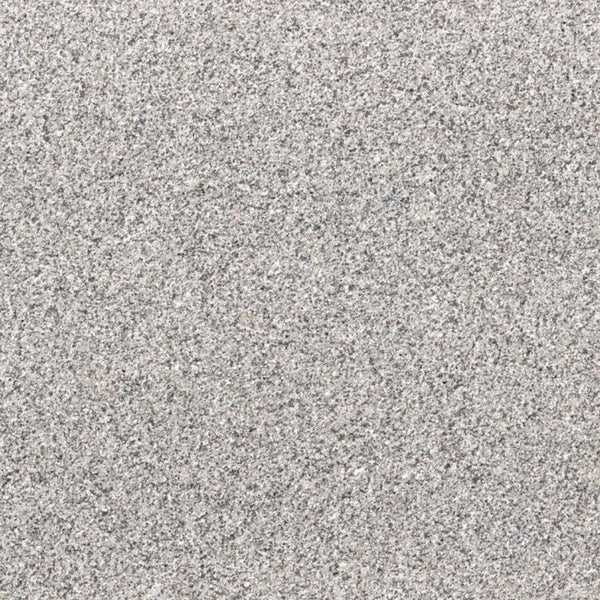 Bianco Sardo Granite Slabs - FS43317372 - 3180 x 1880 x 20 mm